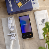  Máy phiên dịch M16 - AI Translator 