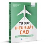  Combo Hiệu suất đỉnh cao - Bứt phá cá nhân, dẫn dắt đội nhóm 