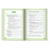  Tự học tiếng Anh giao tiếp cho người đi làm 