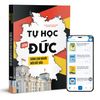  Tự học tiếng Đức cho người mới bắt đầu 