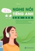  Tự Học Nghe Nói Tiếng Anh Căn Bản 