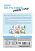 IELTS CORE: Speaking Topics – Chiến lược chinh phục Speaking Band cao