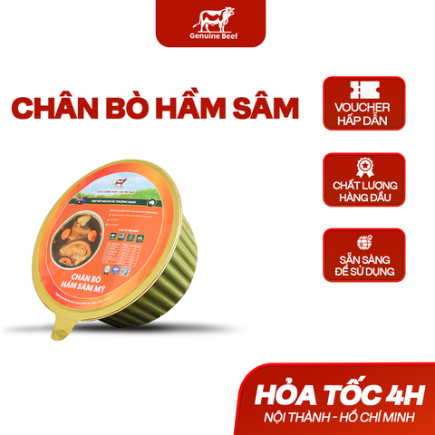 Sản phẩm mới