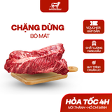  Chặng dừng bò 