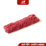  Chặng dừng bò 