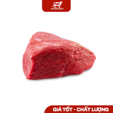  Đùi trong bò 