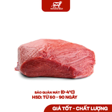  Đùi trong bò 