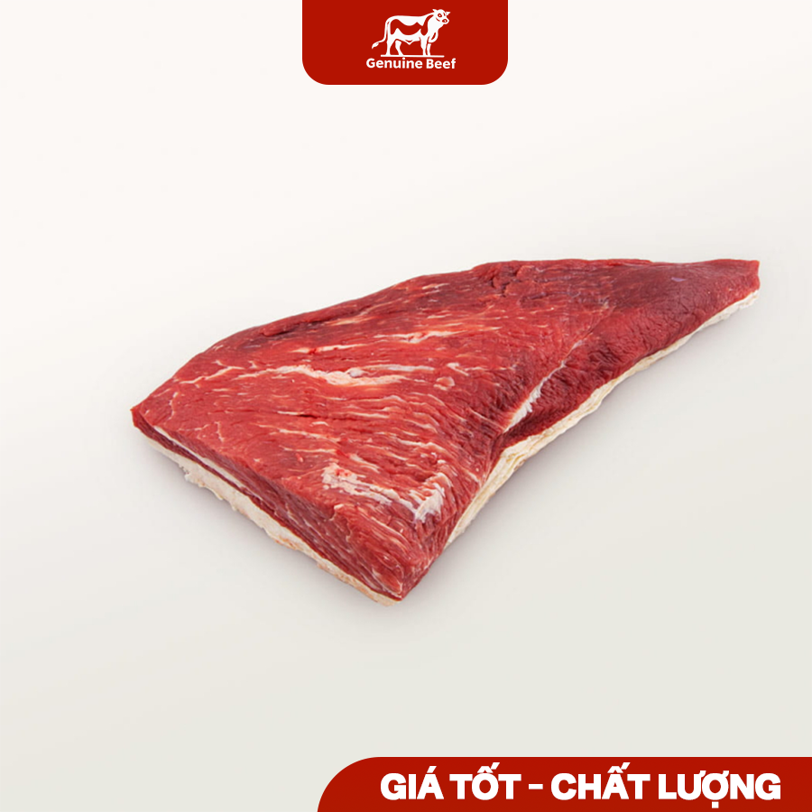  Đuôi thăn mông bò 