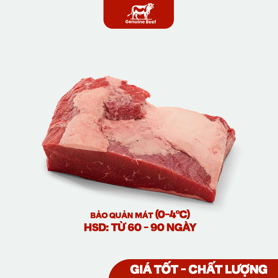  Gầu bò 