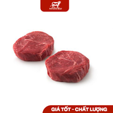  Lõi cổ bò 