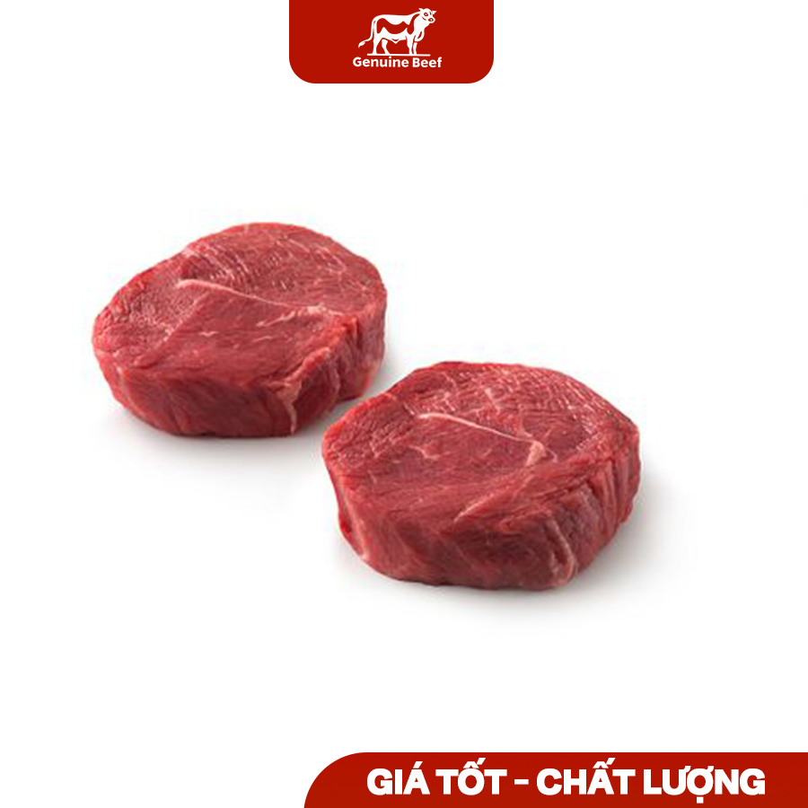  Lõi cổ bò 