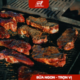  Lõi vai bò 