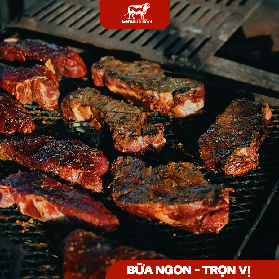  Lõi vai bò 