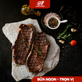  Lõi vai bò 
