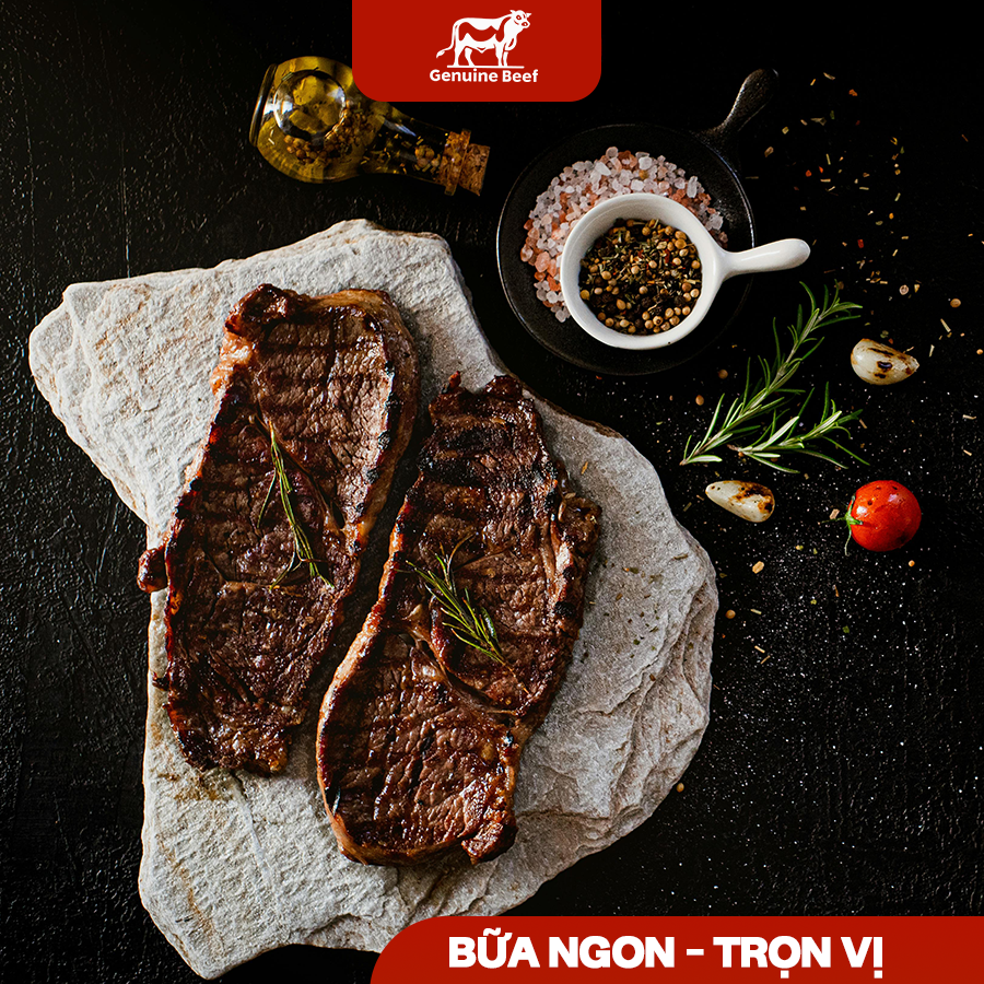  Lõi vai bò 