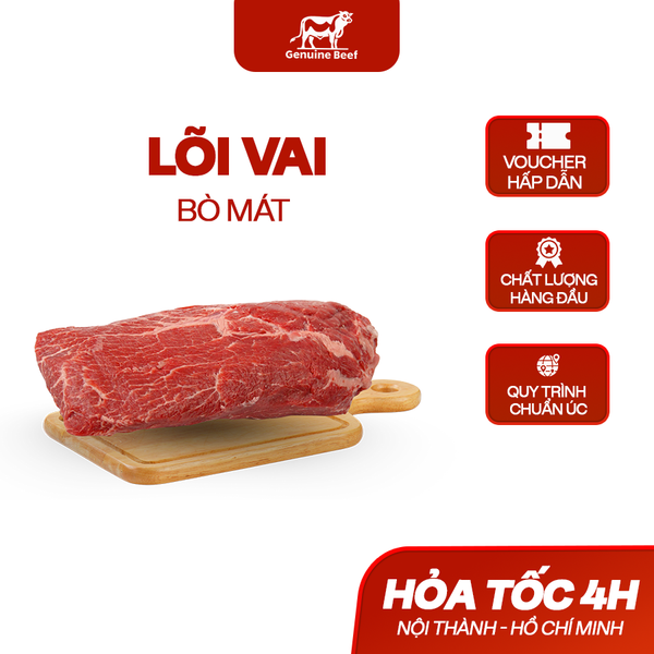  Lõi vai bò 