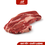  Lõi vai bò 