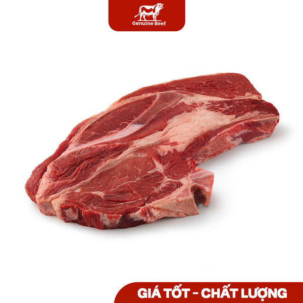  Lõi vai bò 