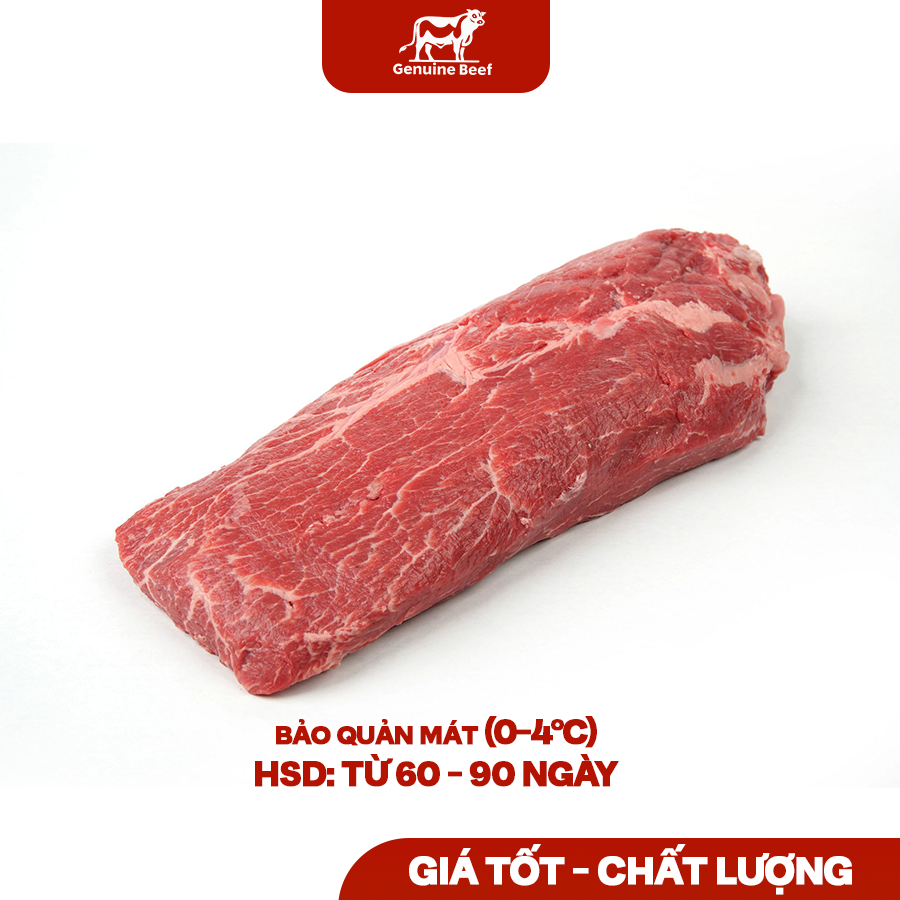  Lõi vai bò 