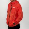  Áo khoác chạy bộ SIV Stride Jacket - Red 