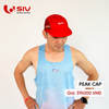  Nón chạy bộ Peak Cap 