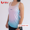  Áo chạy bộ nữ SIV Singlet Peak 