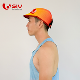  Nón chạy bộ Vent Cap 