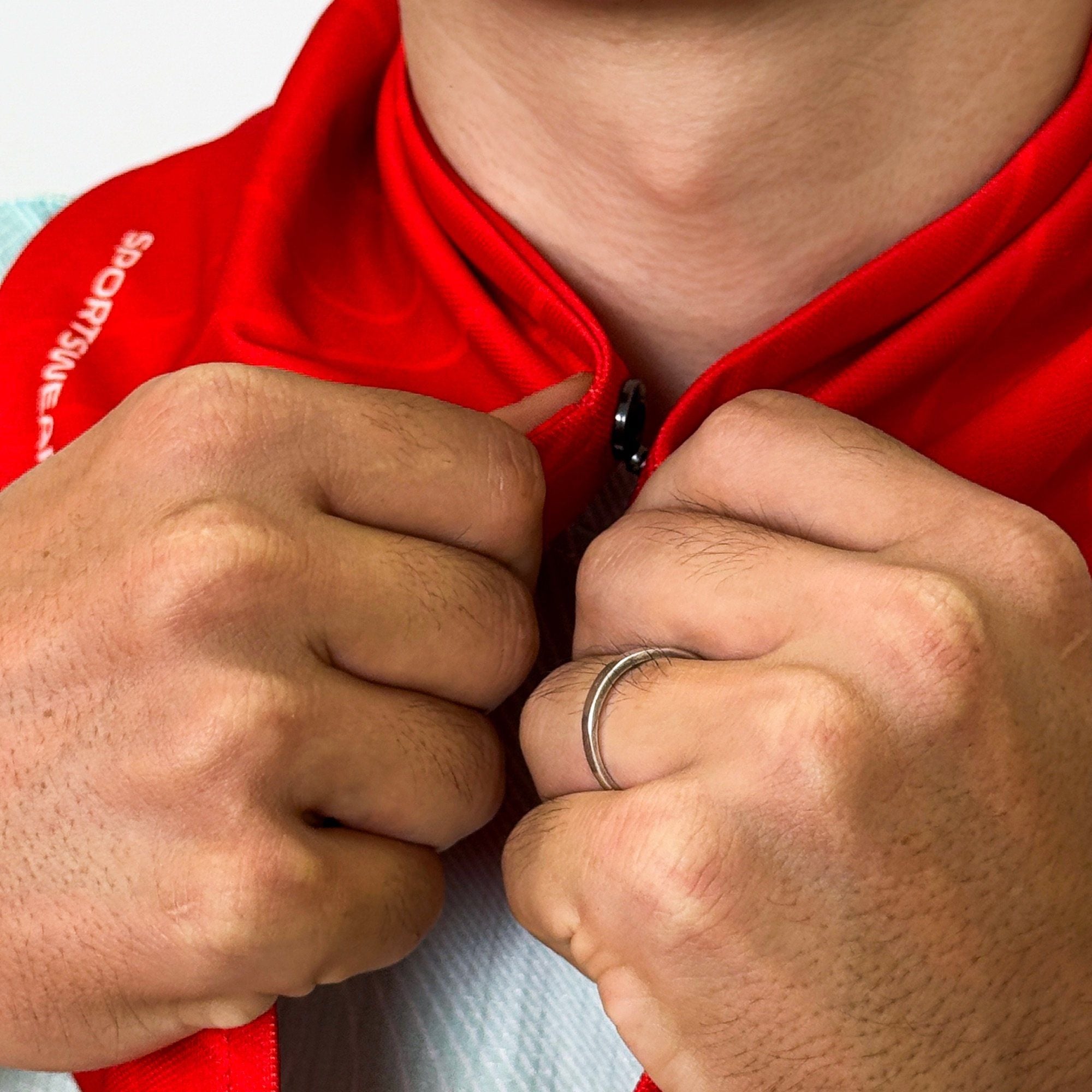  Khăn đá thể thao, khăn đá chạy trail loading 100km 