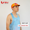  Nón chạy bộ Vent Cap 