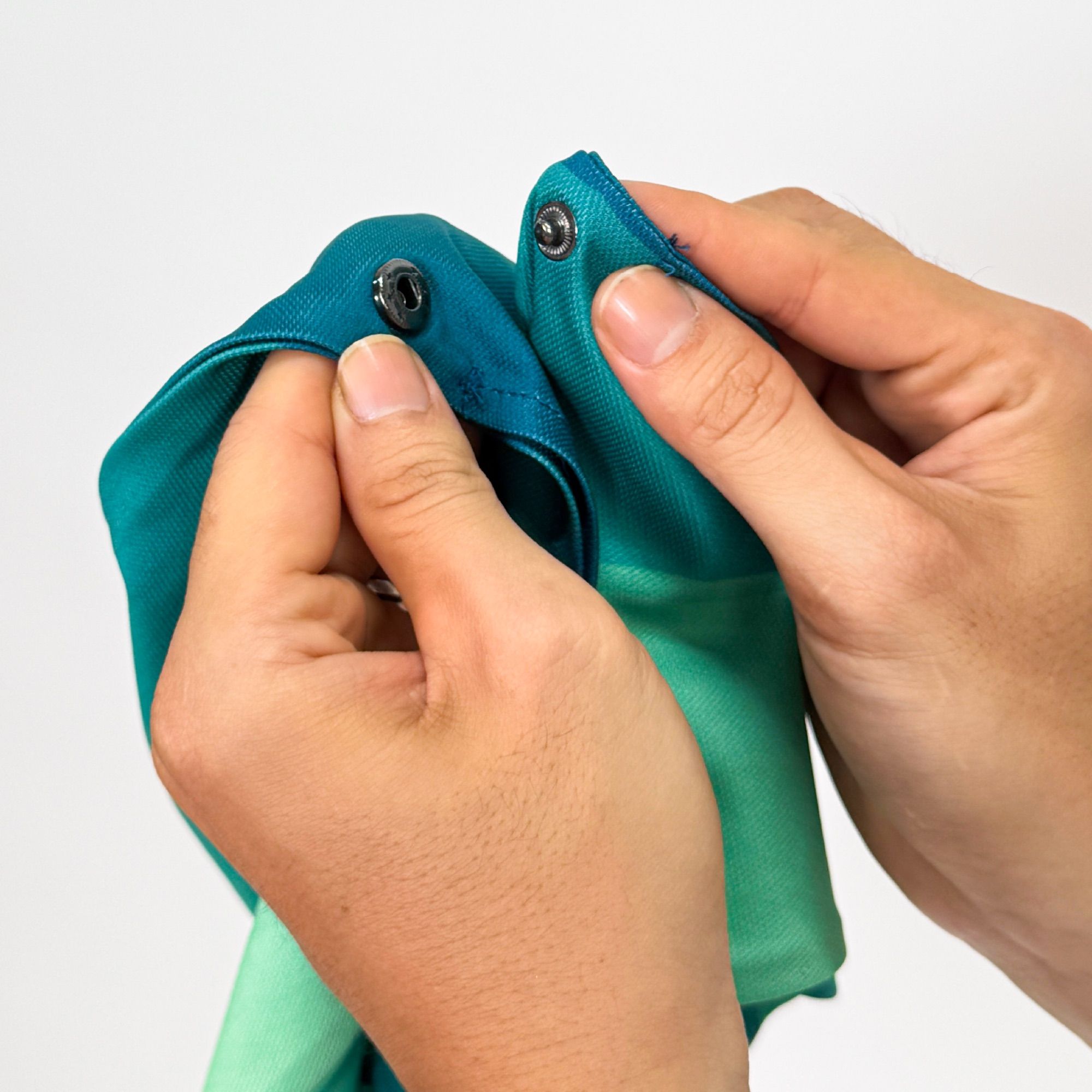  Khăn đá thể thao, khăn đá chạy trail tell a story 