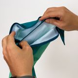  Khăn đá thể thao, khăn đá chạy trail tell a story 