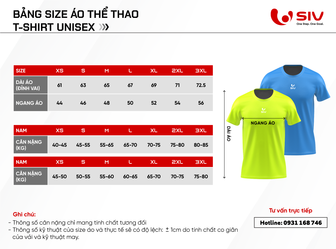  Áo chạy bộ Tshirt Basics đen 