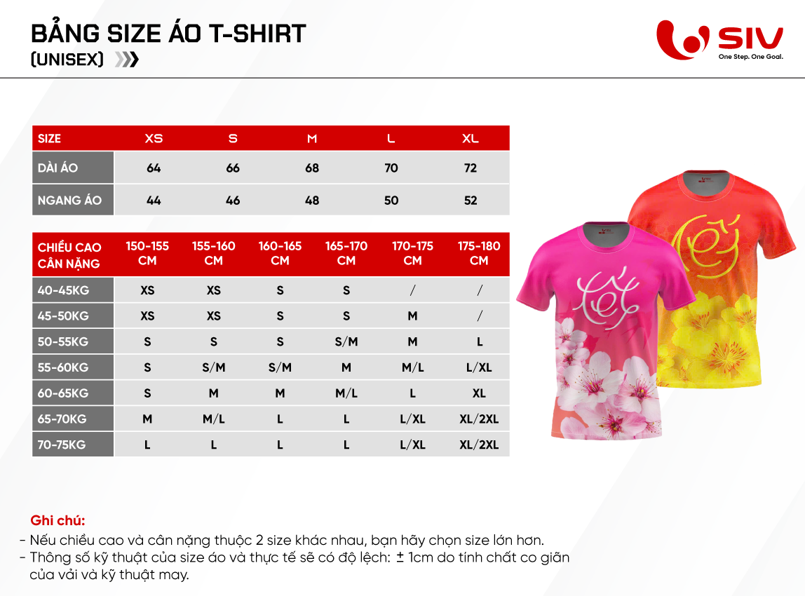  Áo chạy bộ Tết 2026 