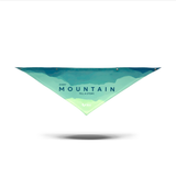  Khăn đá thể thao, khăn đá chạy trail tell a story 