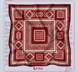  Khăn Bandana Việt Nam 