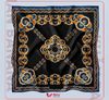  Khăn Bandana Thổ Cẩm 