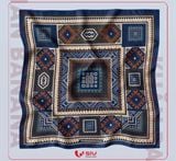  Khăn Bandana Việt Nam 
