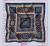  Khăn Bandana Thổ Cẩm 