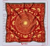  Khăn Bandana Việt Nam 