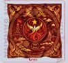 Khăn Bandana Việt Nam