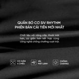  Quần bó cơ SIV Rhythm Compression 