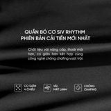  Quần bó cơ SIV Rhythm Compression đai tích hợp 