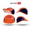  Nón chạy bộ Mesh Cap 