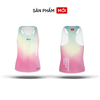  Áo chạy bộ nam SIV Singlet Pulse 
