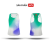  Áo chạy bộ nam SIV Singlet Stride 
