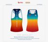Áo CLB - CLB Thanh Khê Runners 2025 (Không bán lẻ)