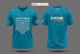  Áo CLB - Áo Tam Kỳ Marathon 2025 (Không bán lẻ) 
