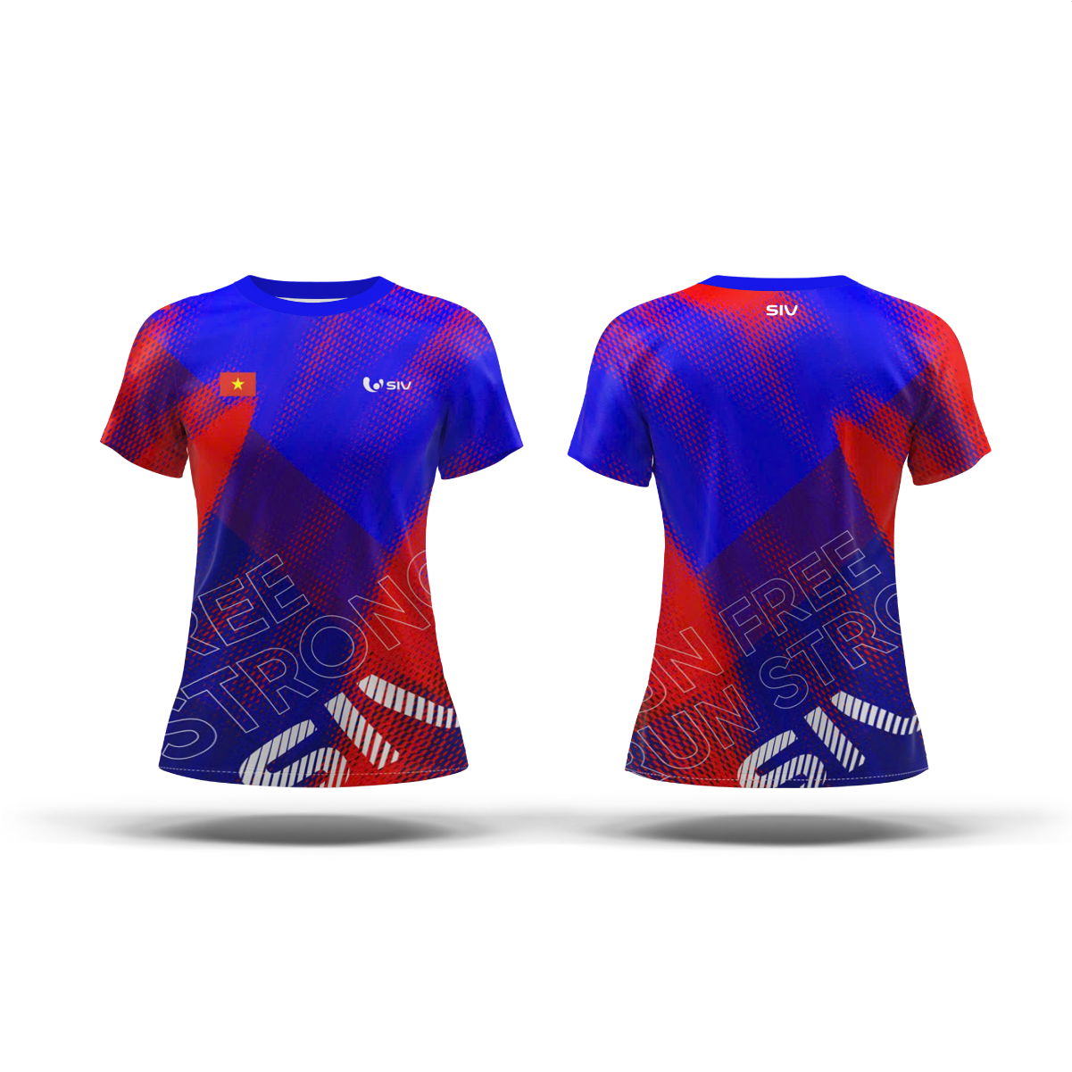 https://sportiumes.es/