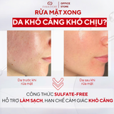  Gel Rửa Mặt JOEJOE 