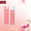  Toner Dưỡng Sáng Da JOEJOE 